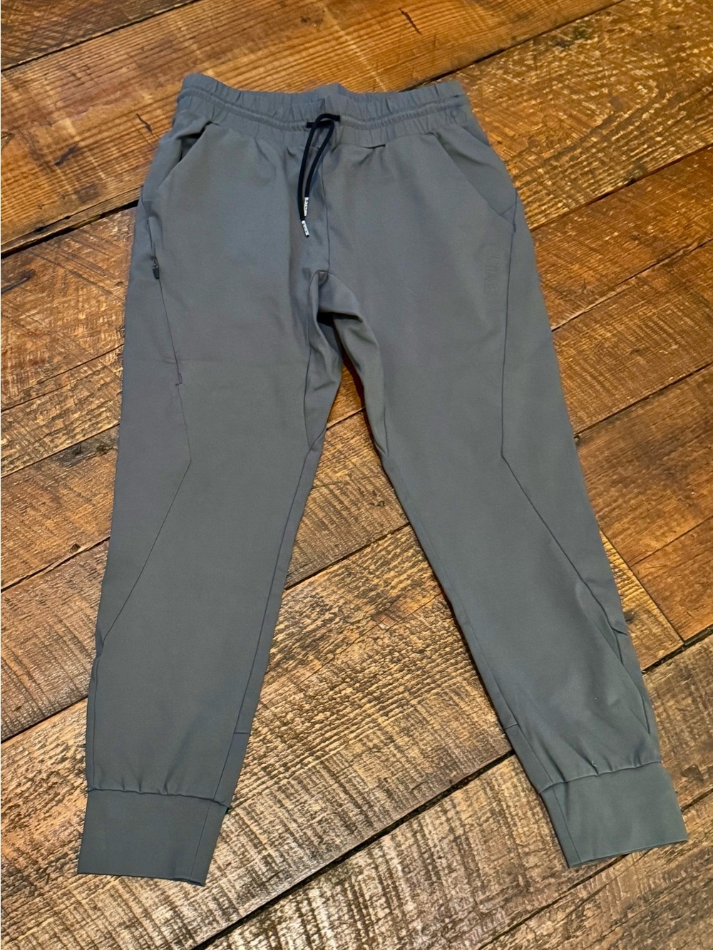 BYLT Joggers Size M NEW
